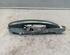 Door Handle PEUGEOT 207 (WA, WC)