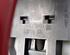 Door Handle SKODA Fabia III (NJ3)