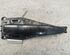 Door Handle OPEL Insignia A Sports Tourer (G09), OPEL Insignia A Country Tourer (G09)