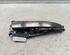 Door Handle OPEL Insignia A Sports Tourer (G09), OPEL Insignia A Country Tourer (G09)