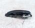 Door Handle OPEL Insignia A Sports Tourer (G09), OPEL Insignia A Country Tourer (G09)