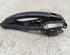 Door Handle OPEL Insignia A Sports Tourer (G09), OPEL Insignia A Country Tourer (G09)