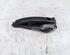 Door Handle OPEL Insignia A Sports Tourer (G09), OPEL Insignia A Country Tourer (G09)