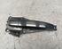 Door Handle OPEL Insignia A Sports Tourer (G09), OPEL Insignia A Country Tourer (G09)