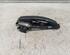 Door Handle OPEL Insignia A Sports Tourer (G09), OPEL Insignia A Country Tourer (G09)