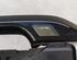 Door Handle AUDI A4 Avant (8W5, 8WD)