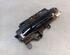 Door Handle AUDI A4 Avant (8W5, 8WD)