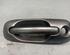 Door Handle CHRYSLER Voyager IV (RG, RS)