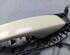 Door Handle VW Golf VII Variant (BA5, BV5)