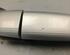 Door Handle PEUGEOT 307 SW (3H)