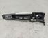 Door Handle PEUGEOT 307 SW (3H)