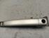 Door Handle PEUGEOT 307 SW (3H)