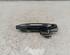 Door Handle HYUNDAI iX35 (EL, ELH, LM)