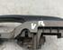 Door Handle HYUNDAI iX35 (EL, ELH, LM)