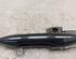 Door Handle HYUNDAI iX35 (EL, ELH, LM)