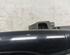 Door Handle HYUNDAI iX35 (EL, ELH, LM)