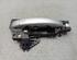 Door Handle AUDI A4 Avant (8K5, B8)