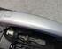 Door Handle AUDI A4 Avant (8K5, B8)