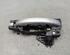 Door Handle AUDI A4 Avant (8K5, B8)