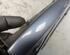 Door Handle MERCEDES-BENZ E-Klasse T-Model (S211)