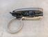 Door Handle PORSCHE Cayenne (92A)