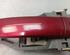 Door Handle VW PASSAT Variant (3B6)