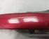 Door Handle VW PASSAT Variant (3B6)