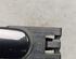 Door Handle SKODA OCTAVIA II Combi (1Z5)