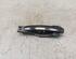 Door Handle SKODA OCTAVIA II Combi (1Z5)