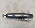 Door Handle SKODA OCTAVIA II Combi (1Z5)