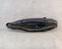 Door Handle PEUGEOT 208 I (CA_, CC_)