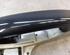 Door Handle PEUGEOT 208 I (CA_, CC_)