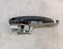 Door Handle PEUGEOT 208 I (CA_, CC_)