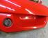 Door Handle CHEVROLET SPARK (M300)