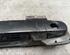 Door Handle DAIHATSU SIRION (M3_)