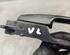 Door Handle DAIHATSU SIRION (M3_)