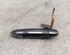 Door Handle DAIHATSU SIRION (M3_)