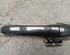 Door Handle DAIHATSU SIRION (M3_)