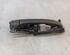 Door Handle MERCEDES-BENZ C-CLASS Coupe (CL203)