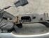 Door Handle RENAULT MEGANE II (BM0/1_, CM0/1_)