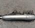 Door Handle RENAULT MEGANE II (BM0/1_, CM0/1_)