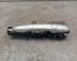 Door Handle RENAULT MEGANE II (BM0/1_, CM0/1_)