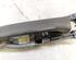 Door Handle MERCEDES-BENZ C-CLASS Coupe (CL203)