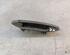 Door Handle RENAULT MEGANE Scenic (JA0/1_), RENAULT SCÉNIC I MPV (JA0/1_, FA0_)