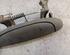 Door Handle RENAULT MEGANE Scenic (JA0/1_), RENAULT SCÉNIC I MPV (JA0/1_, FA0_)