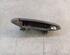 Door Handle RENAULT MEGANE Scenic (JA0/1_), RENAULT SCÉNIC I MPV (JA0/1_, FA0_)