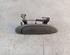 Door Handle RENAULT MEGANE Scenic (JA0/1_), RENAULT SCÉNIC I MPV (JA0/1_, FA0_)