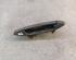 Door Handle RENAULT MEGANE Scenic (JA0/1_), RENAULT SCÉNIC I MPV (JA0/1_, FA0_)