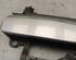 Door Handle AUDI A6 (4F2, C6)