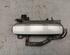 Door Handle AUDI A6 (4F2, C6)